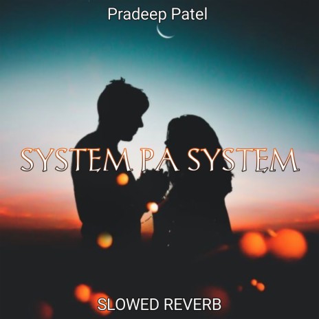 System Pa System (Remix) | Boomplay Music