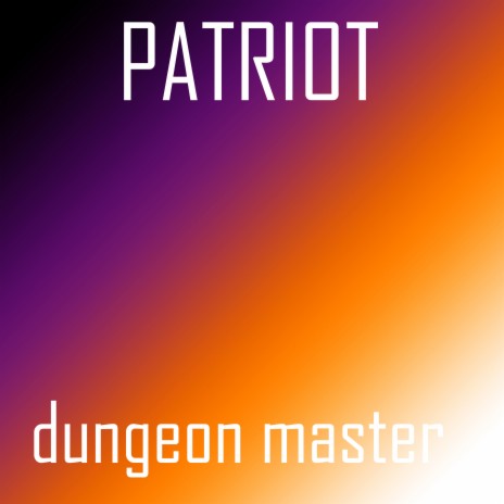 Dungeon Master | Boomplay Music