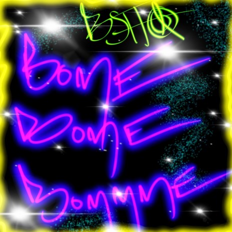 Bome Bome Bommme ft. Beebotronix | Boomplay Music