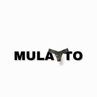 Mulatto