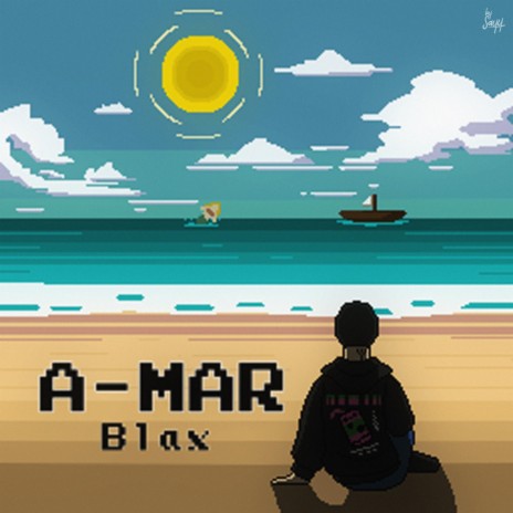 A-MAR | Boomplay Music