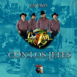 El Junior (En vivo) lyrics | Boomplay Music