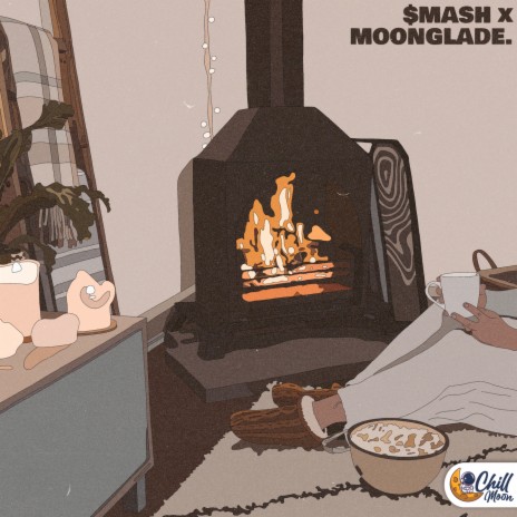 Ignorance ft. MoonGlade. & Chill Moon Music | Boomplay Music