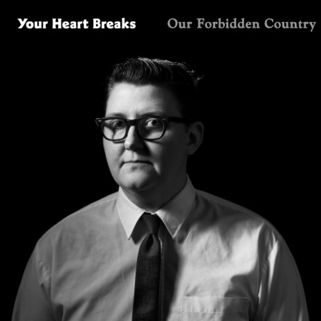 Our Forbidden Country | Boomplay Music