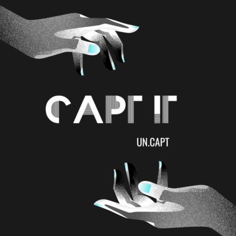 CAPT IT | Boomplay Music
