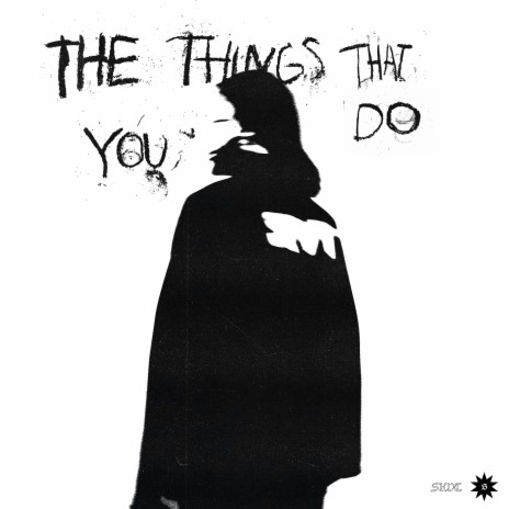The Things That You Do | Boomplay Music