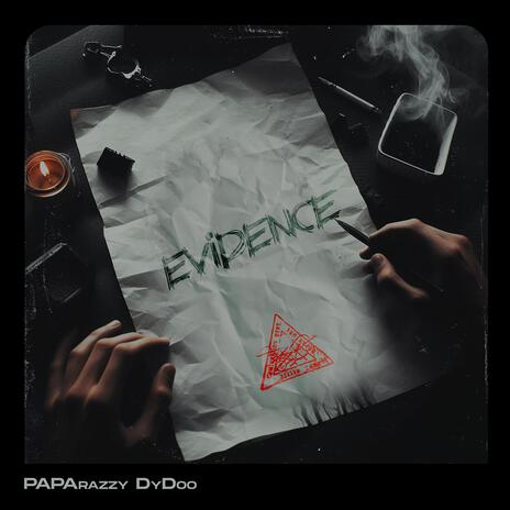 EVIDENCE | Boomplay Music