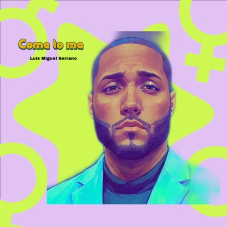 Come to me | Boomplay Music