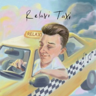 Relaxi Taxi