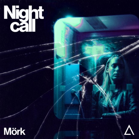 Night Call | Boomplay Music