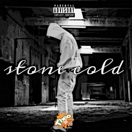 Stone Cold | Boomplay Music