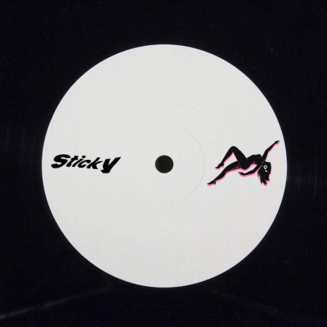 STICKY | Boomplay Music