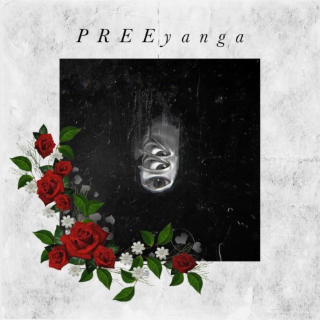 PREEyanga (Freestyle) | Boomplay Music