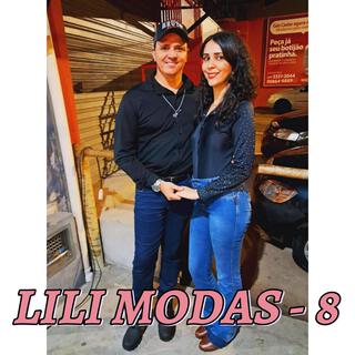 Lili Modas 8