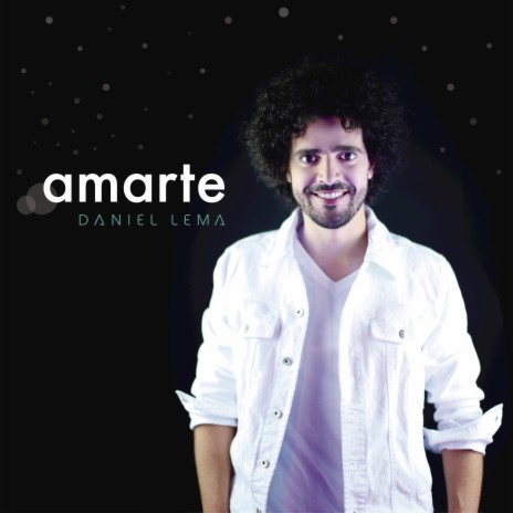 Amarte | Boomplay Music