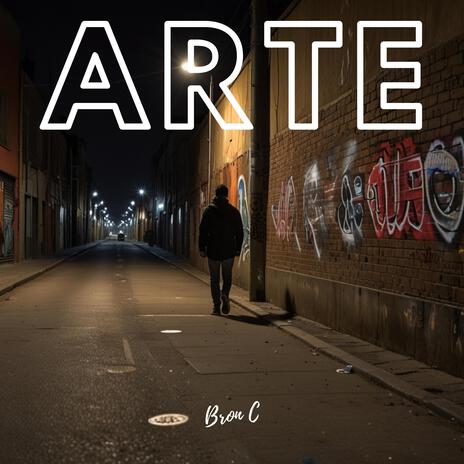 ARTE | Boomplay Music