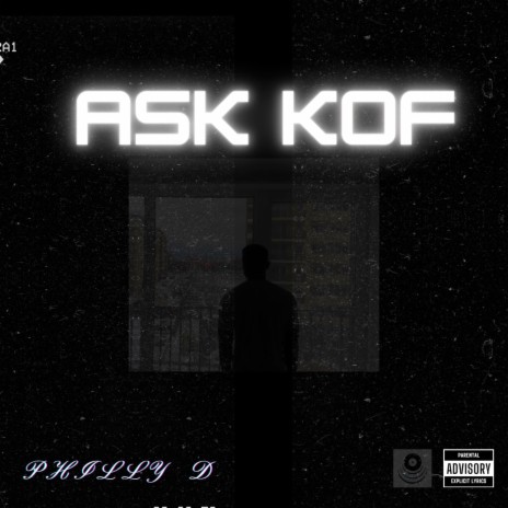 Ask Kof | Boomplay Music