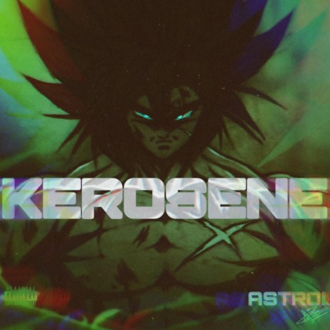 KEROSENE | Boomplay Music