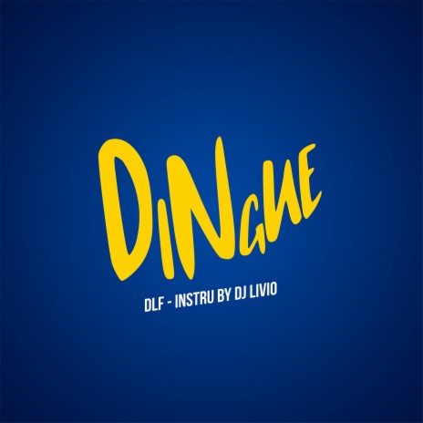 Dingue | Boomplay Music