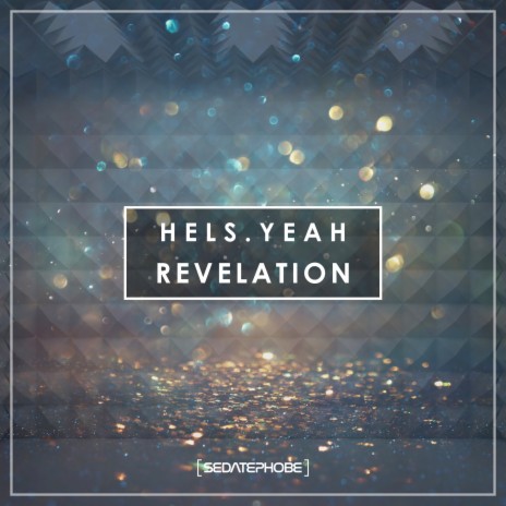 Revelation | Boomplay Music