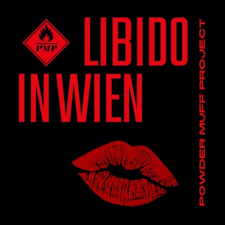 Libido in Wien | Boomplay Music