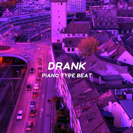 Drank | Boomplay Music