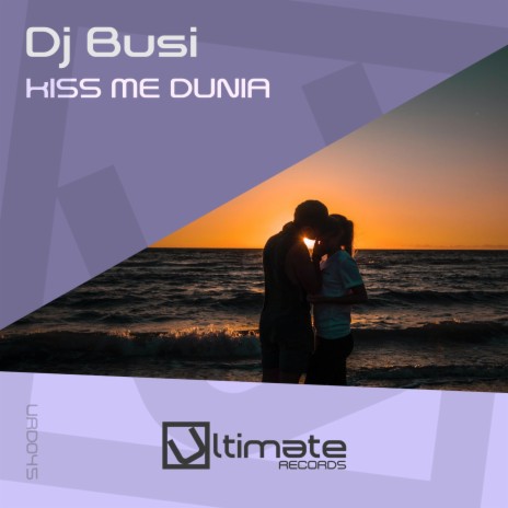 Dunia (Dj Busi Remix) ft. Dj Busi | Boomplay Music