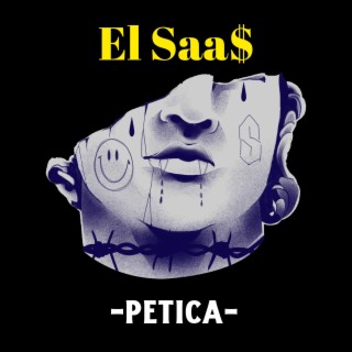 PETICA