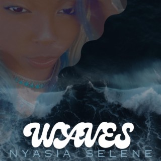 Waves lyrics | Boomplay Music