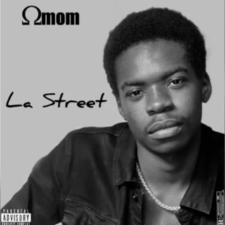 La street lyrics | Boomplay Music