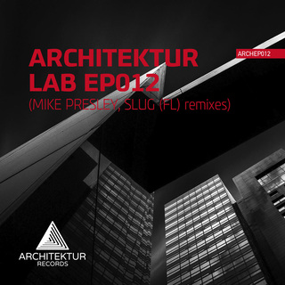 Architektur Lab EP12