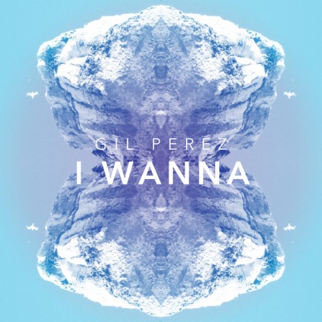 I Wanna | Boomplay Music