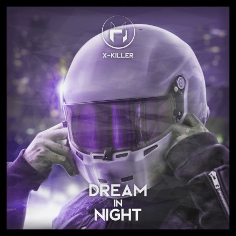 Dream in Night | Boomplay Music