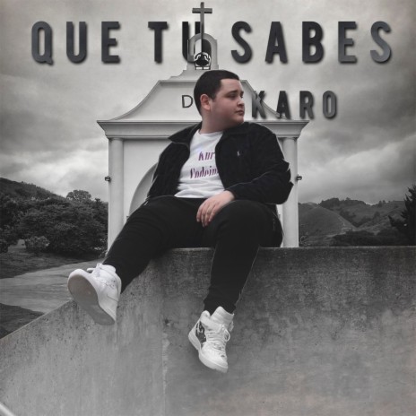 Que Tu Sabes | Boomplay Music