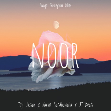 Noor | Boomplay Music