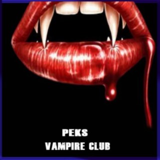 Vampire Club