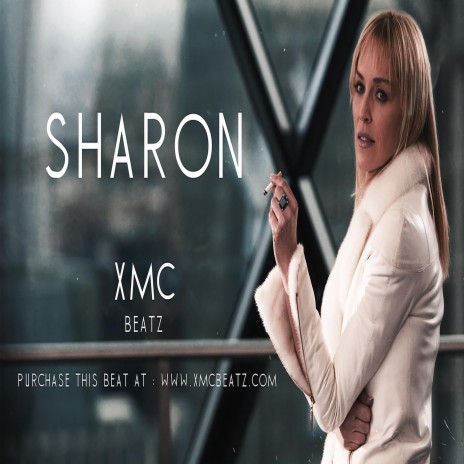 SHARON (Guitar Pop Trap Beat) | Boomplay Music