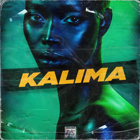 Kalima