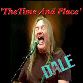 The Time And Place lyrics | Boomplay Music