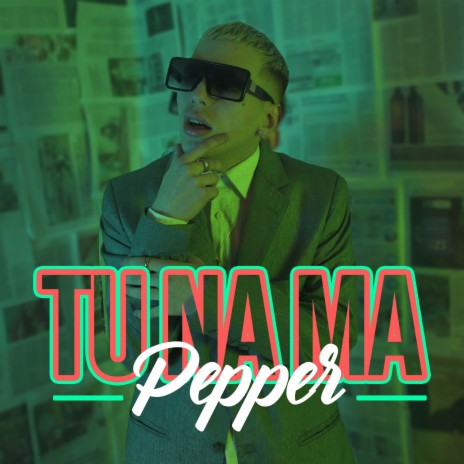 Tu Na Ma | Boomplay Music