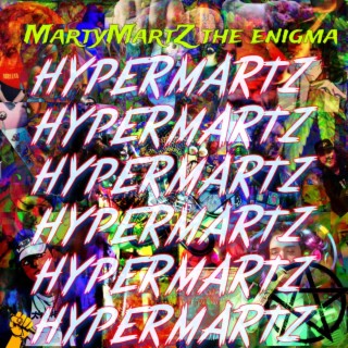 HYPERMARTZ