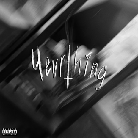 4evrthing | Boomplay Music