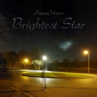 Brightest Star ft. Yung Xiety lyrics | Boomplay Music