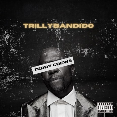 Terry Crews | Boomplay Music