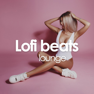 Lofi Beats Lounge