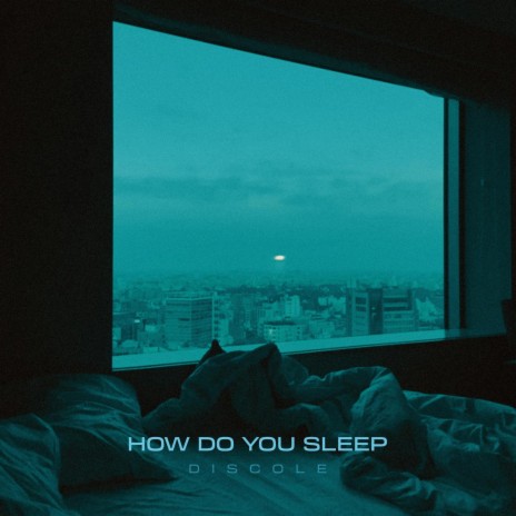 How Do You Sleep? (Techno)