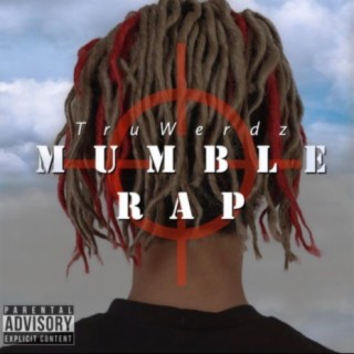 Mumble Rap