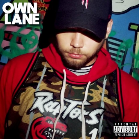 Own Lane | Boomplay Music