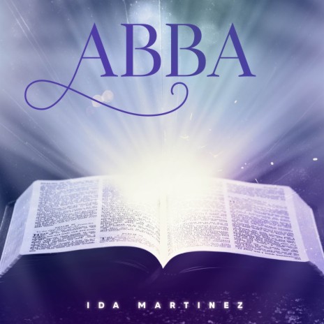 ABBA | Boomplay Music