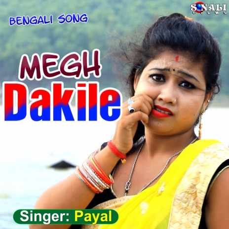 Megh Dakile | Boomplay Music